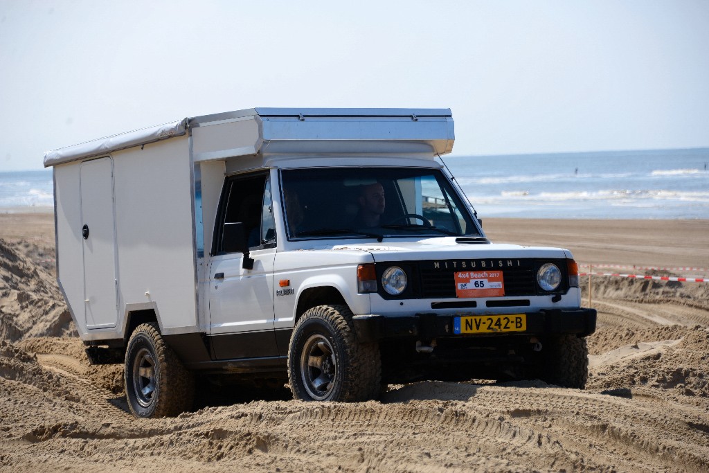 ../Images/4x4 Katwijk 2017 062.jpg